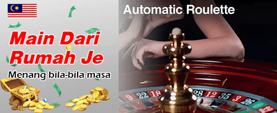 Bonus Selamat Datang mymibox8.com