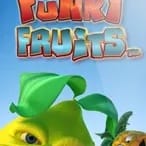 Funky Fruits JP icon