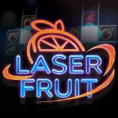 Laser Fruit icon