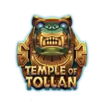 Temple of Tollan game icon
