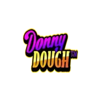 Donny Dough game icon