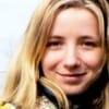 Nur binti Saidi avatar