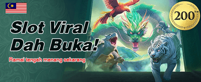 Menang Besar di mymibox8.com