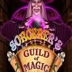 Sorcerer's Guild of Magic