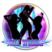 All Wilds icon