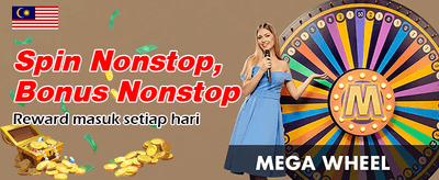 Daftar Sekarang, Menang Hari Ini