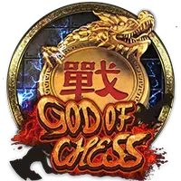 GodOfChess game thumbnail