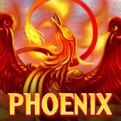 Phoenix icon